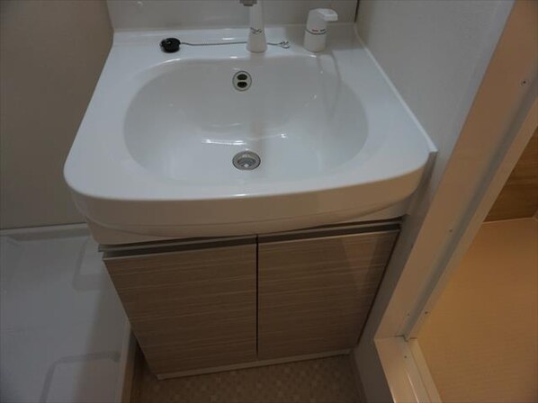 レジディア文京小石川の物件内観写真